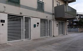 Quartierino Houses